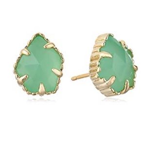 Kendra Scott Tessa Stud Earrings